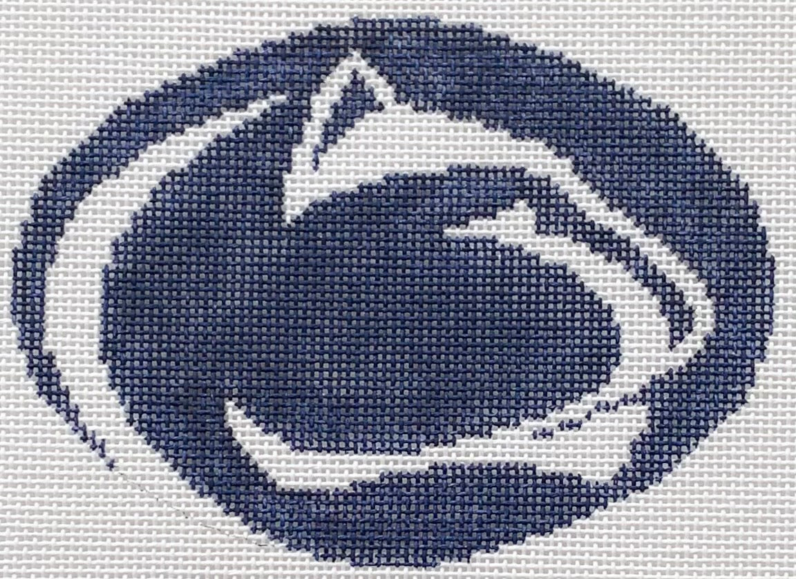 PSU Nittany Lion (RETIRING)
