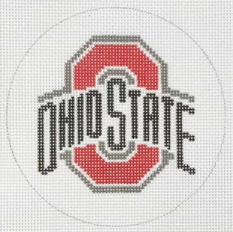 The Ohio State University (RETIRING)