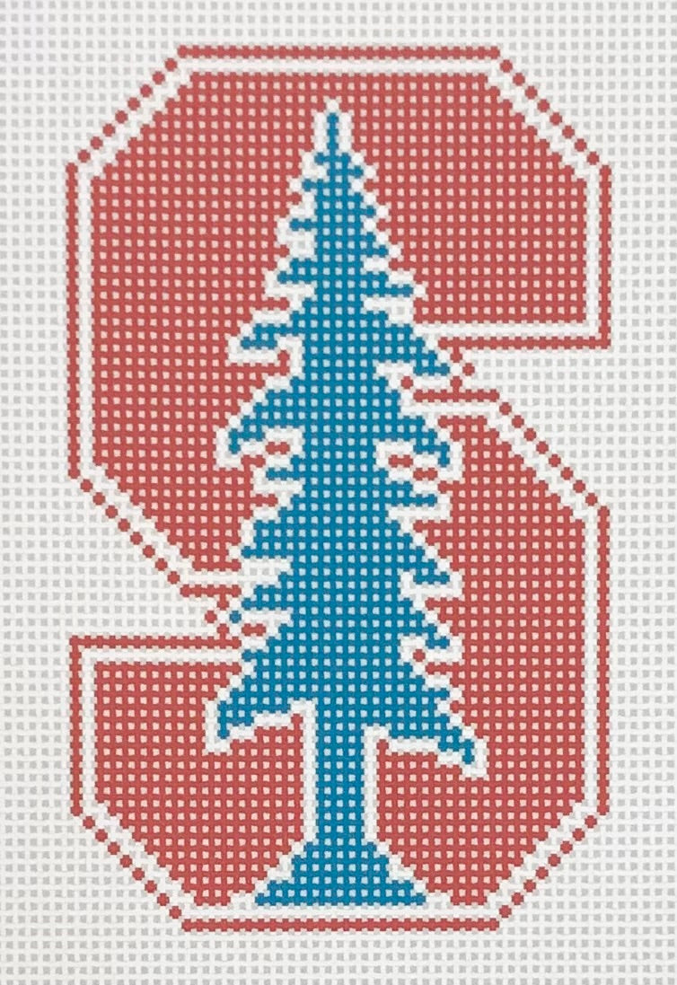 Stanford - Tree (RETIRING)