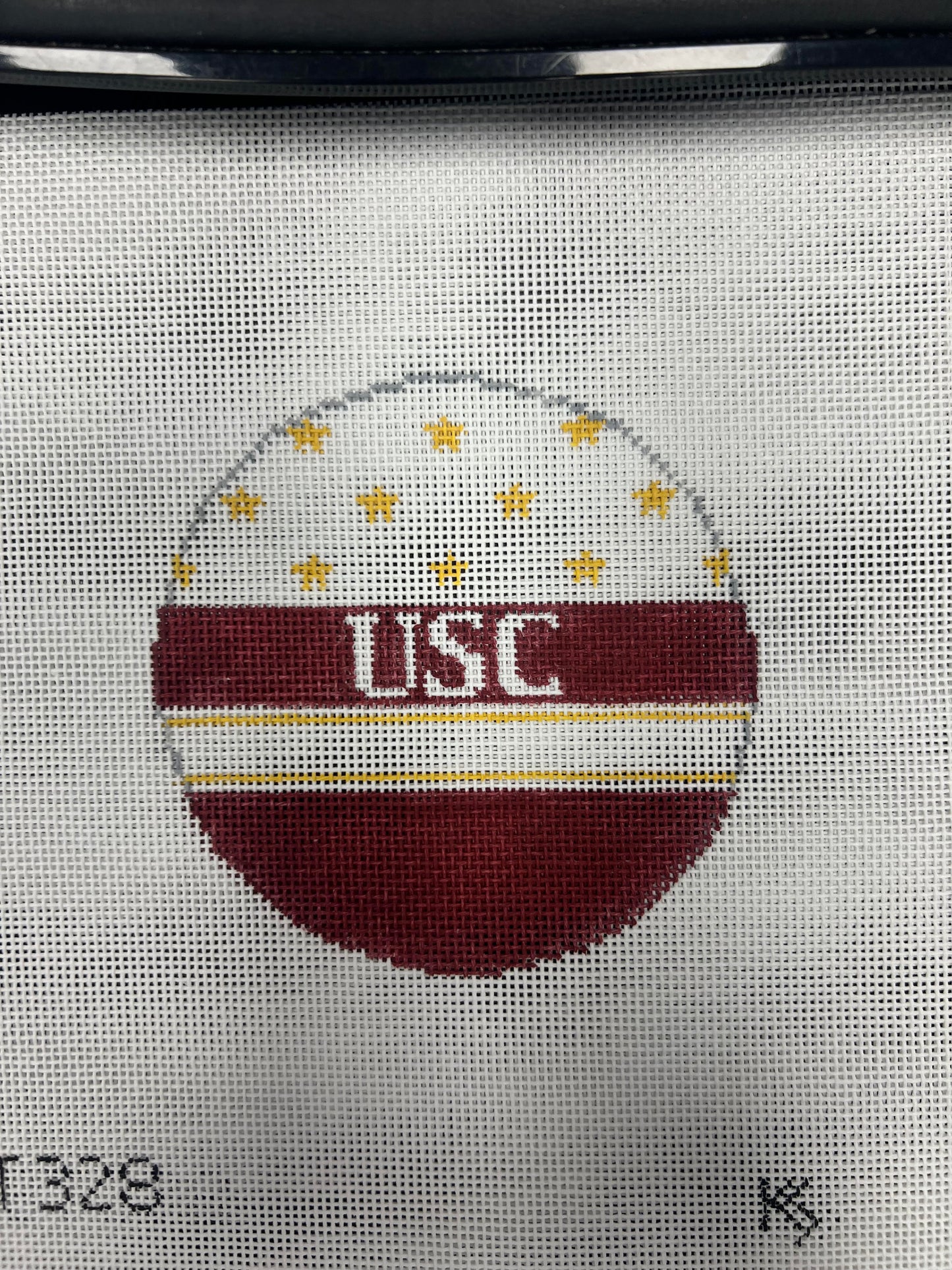 USC Trojans Kathy Schenkel