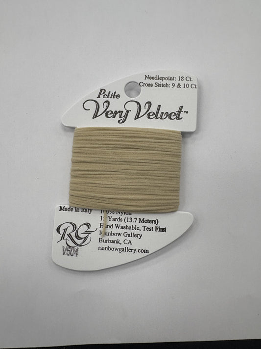 V604 Taupe