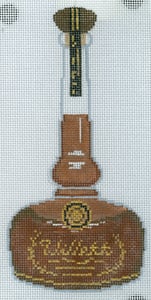 Willett Bourbon The Meredith Collection