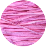 Straw Silk Bubble Gum 0653