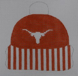 University of Texas Cap KKCC103