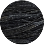 Straw Silk Coal 0520