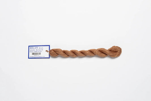 Milan Skein Patio M1539