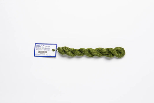 Milan Skein Marjoram M1725