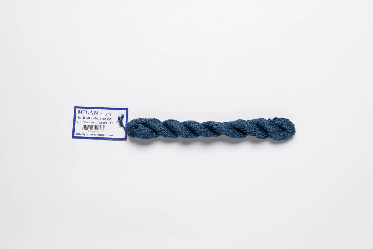 Milan Skein NorEaster M1795