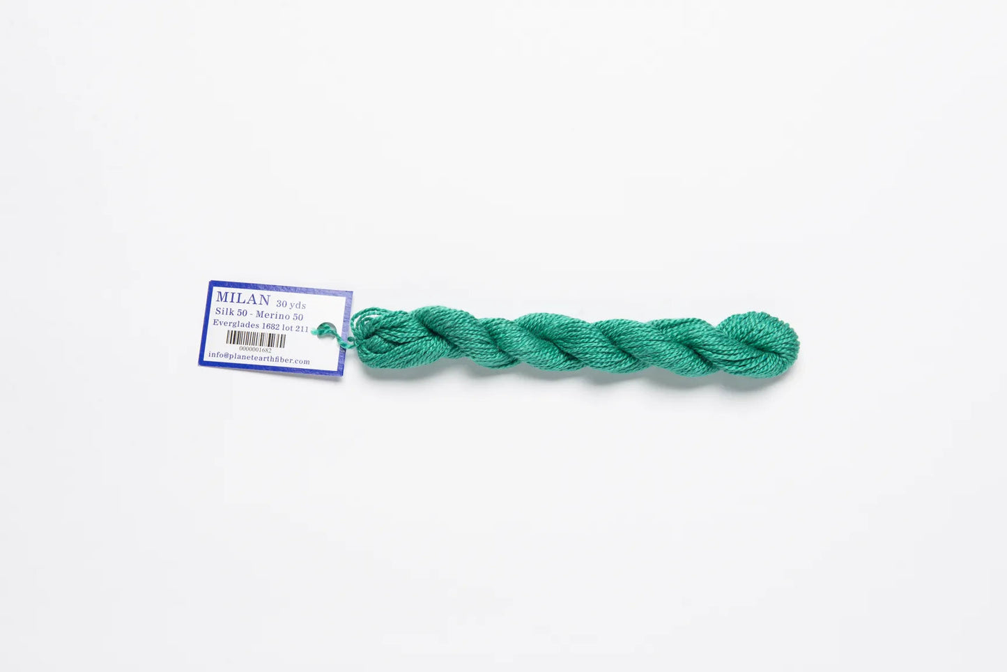 Milan Skein Everglades M1682
