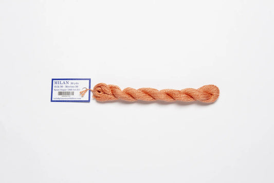 Milan Skein Spun Sugar M1545