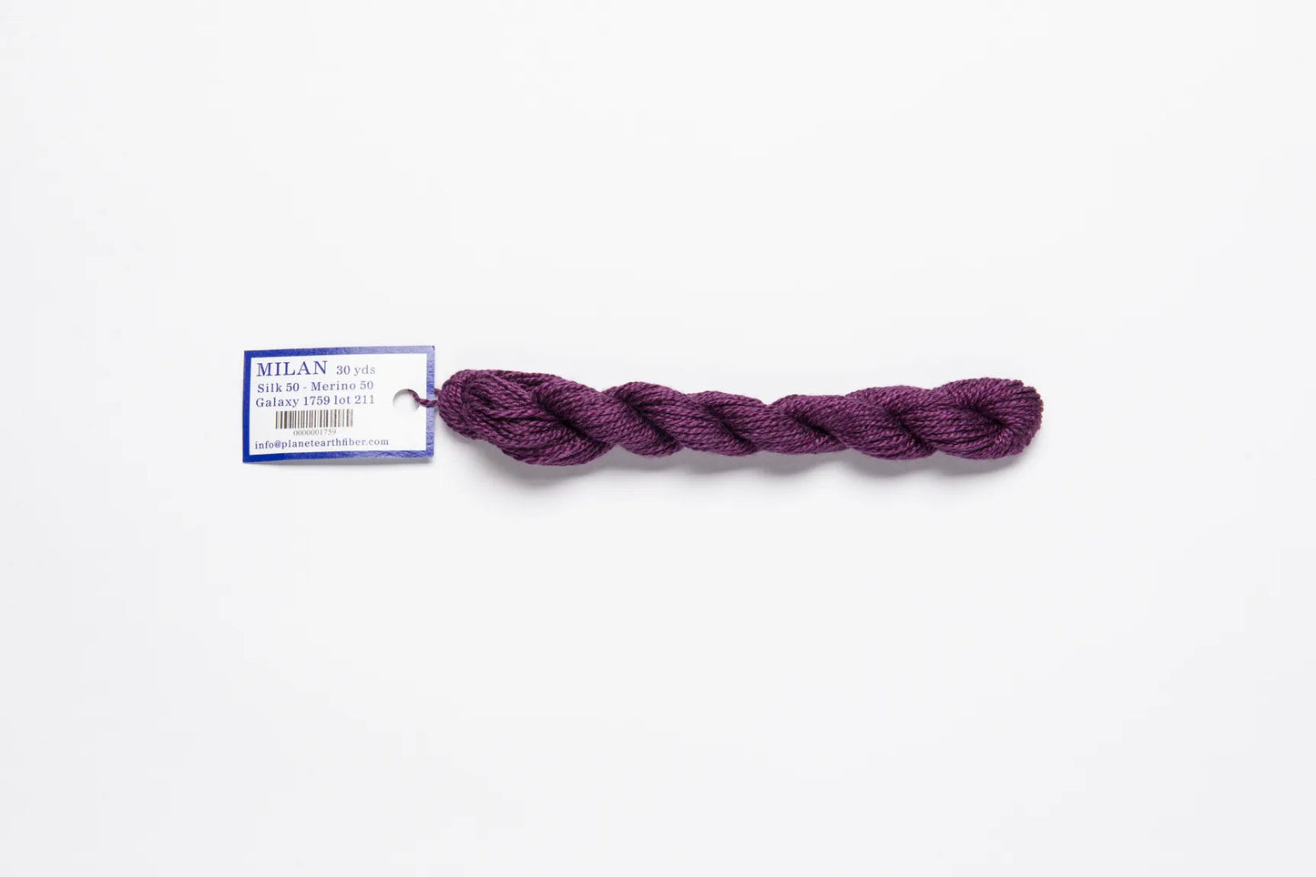 Milan Skein Galaxy M1759