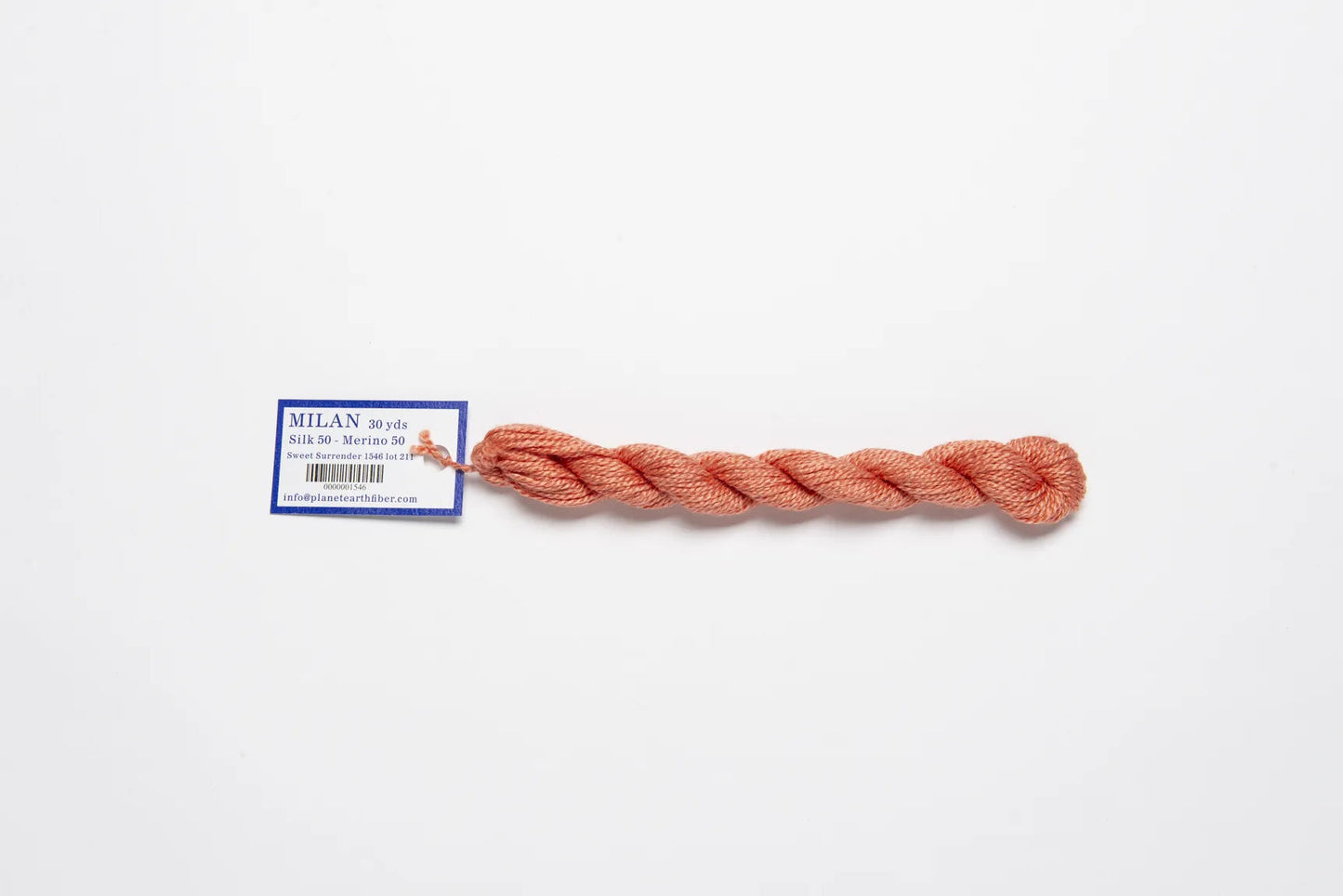 Milan Skein Sweet Surrender M1546