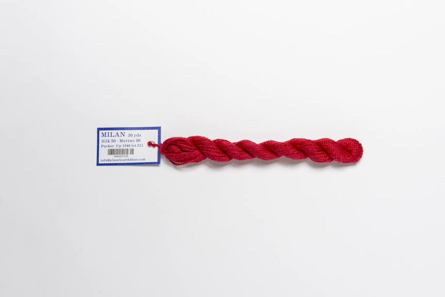 Milan Skein Pucker Up M1549