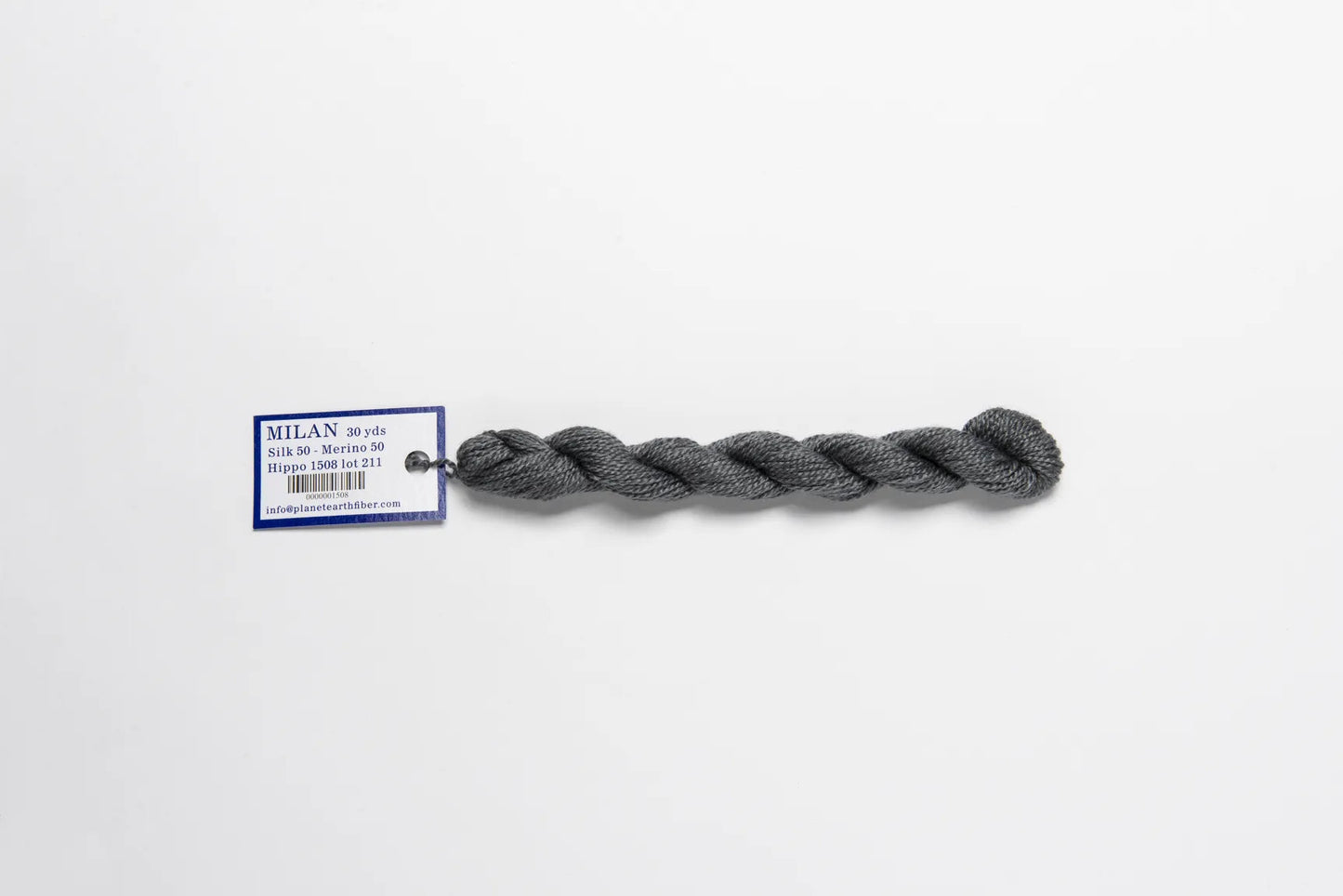 Milan Skein Hippo M1508