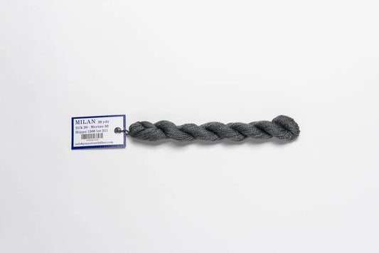 Milan Skein Hippo M1508