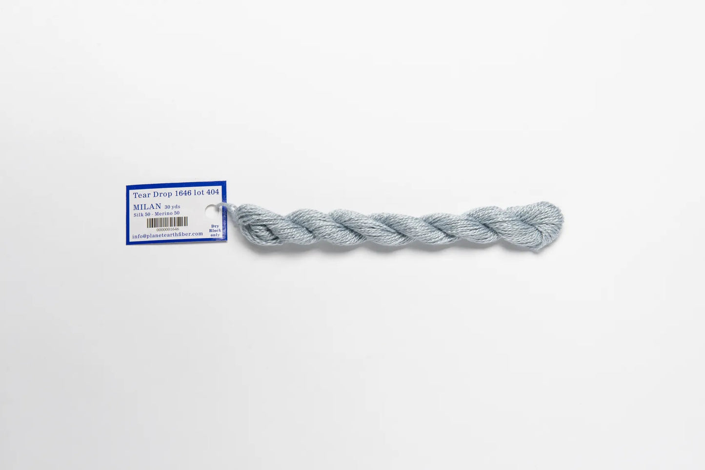 Milan Skein Tear Drop M1646