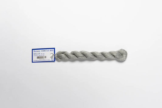 Milan Skein Bunny M1506