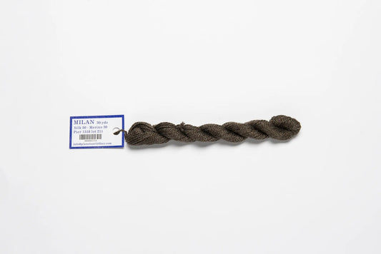 Milan Skein Pier M1518