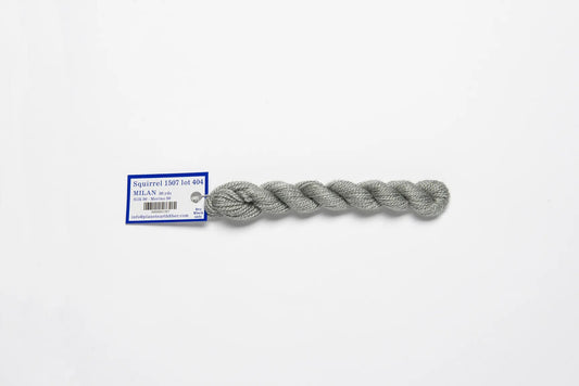 Milan Skein Squirrel M1507