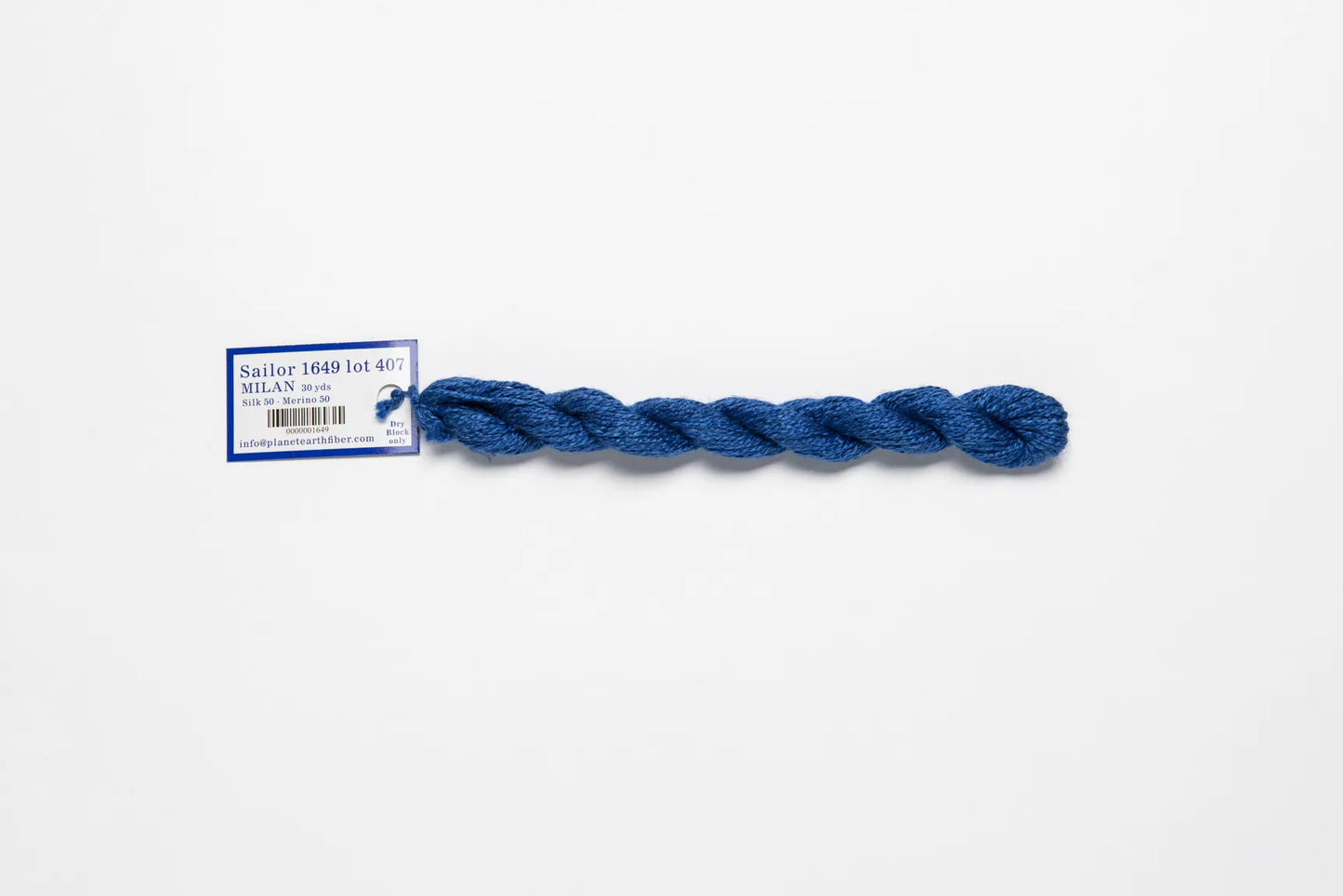 Milan Skein Sailor M1649