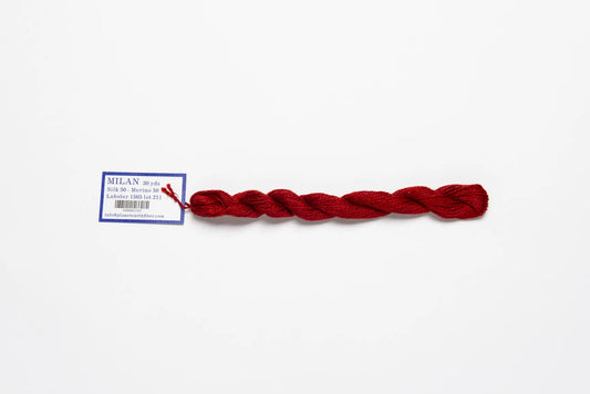 Milan Skein Lobster M1565