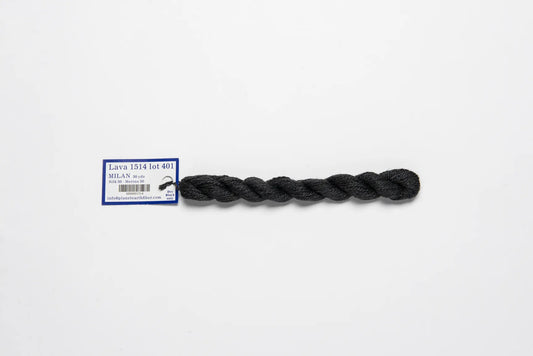 Milan Skein Lava M1514