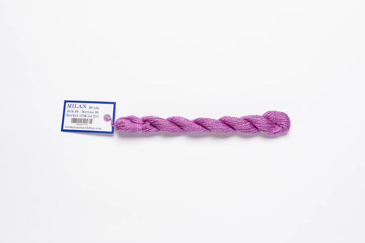 Milan Skein Rocket M1756