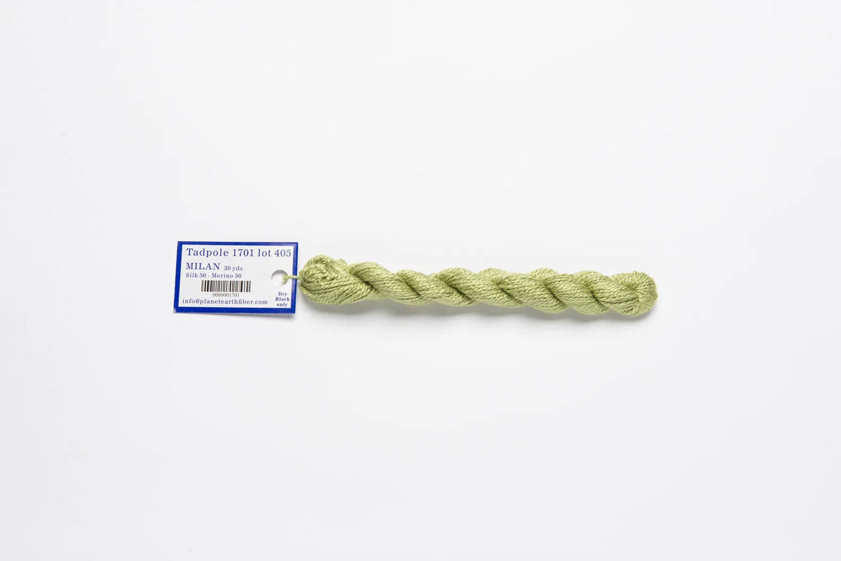 Milan Skein Tadpole M1701