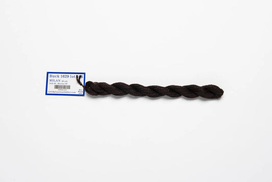 Milan Skein Buck M1629
