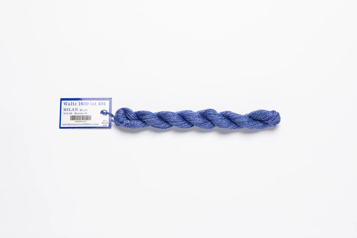 Milan Skein Waltz M1659