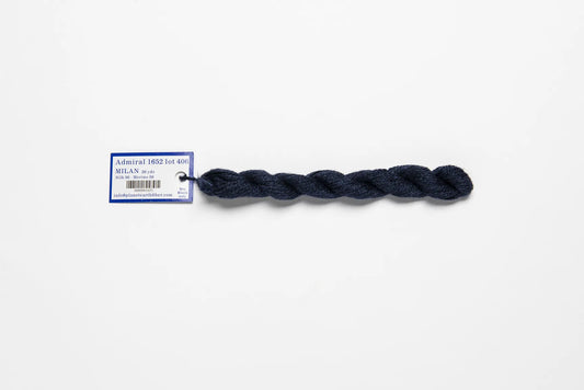 Milan Skein Admiral M1652