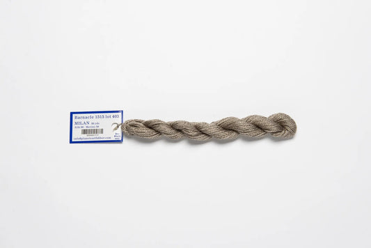 Milan Skein Barnacle M1515