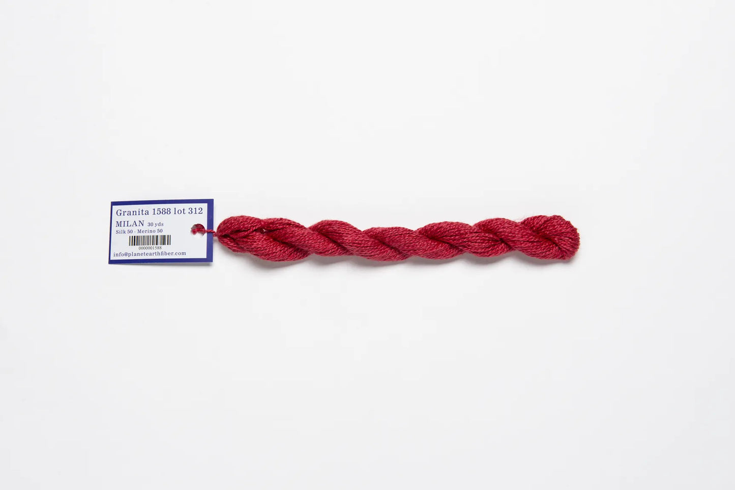 Milan Skein Granita M1588