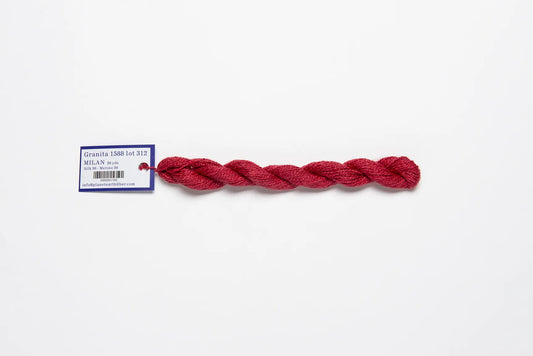 Milan Skein Granita M1588