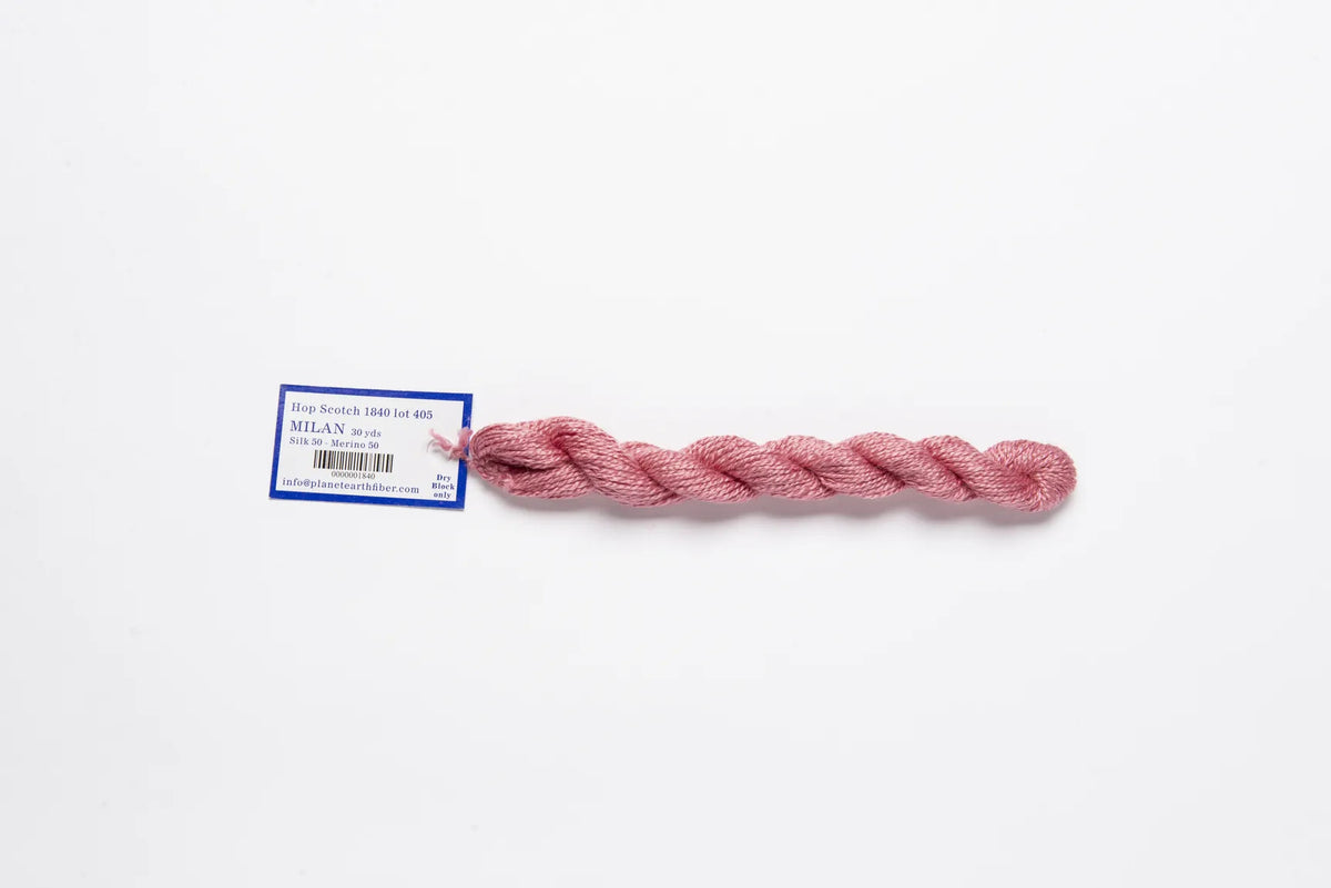 Milan Skein Hop Scotch M1840