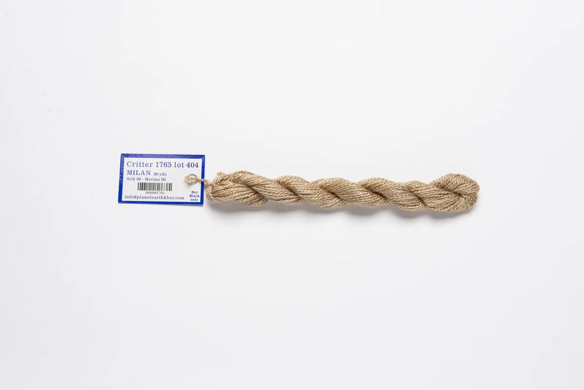 Milan Skein Critter M1765