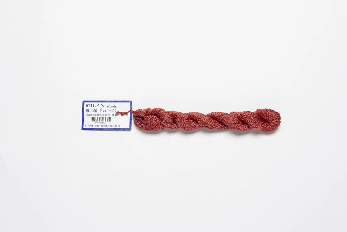 Milan Skein Sugar Magnolia M1525