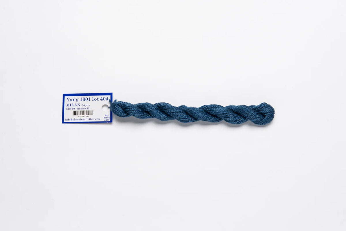 Milan Skein Yang M1801