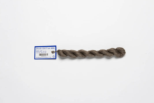 Milan Skein Dock M1517