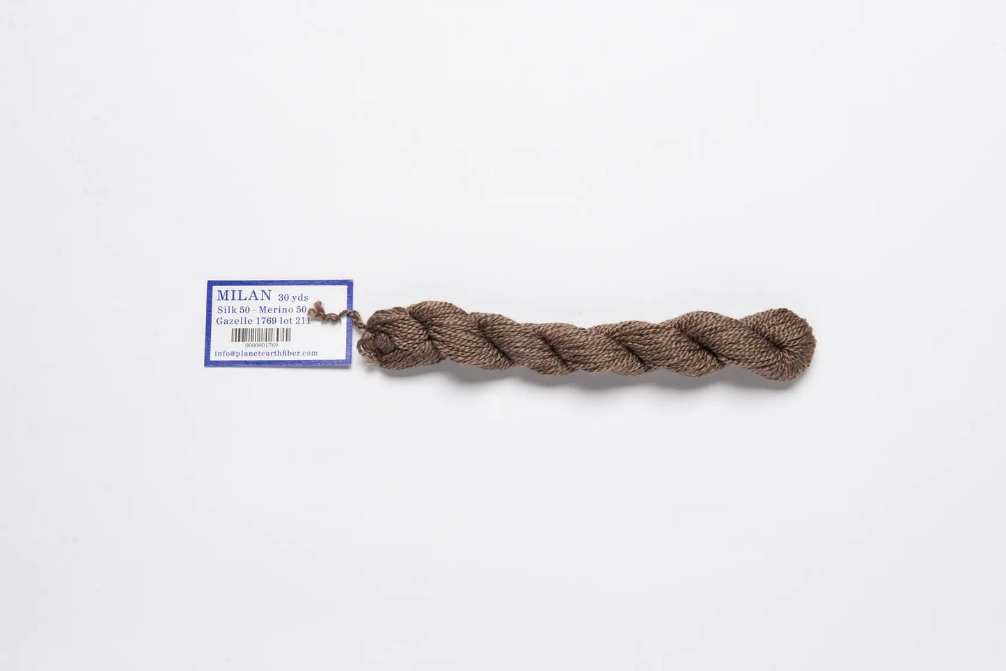Milan Skein Gazelle M1769