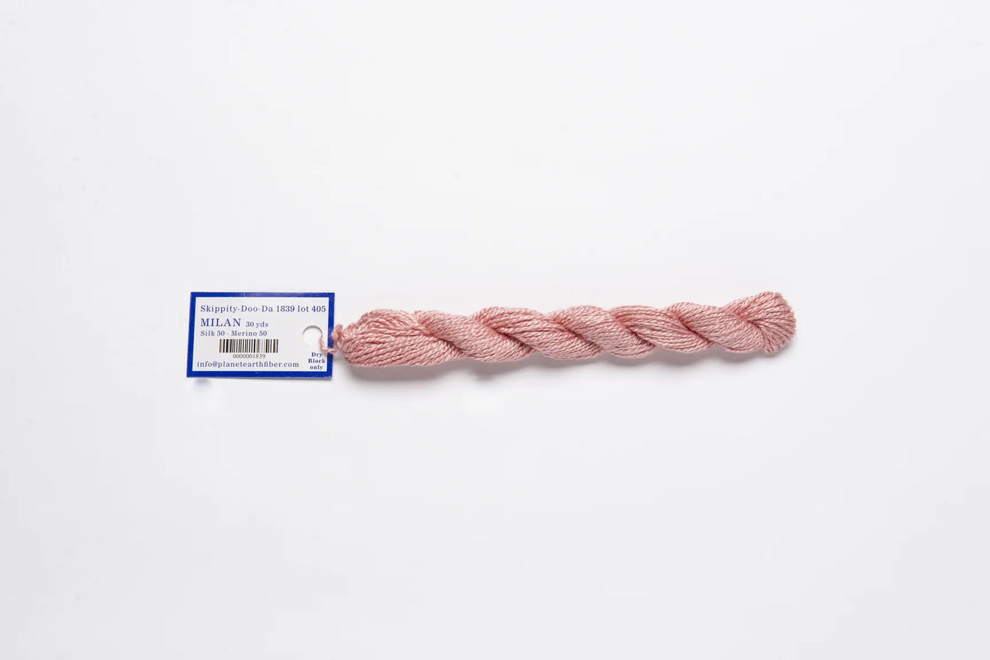 Milan Skein Skippity-doo-da M1839