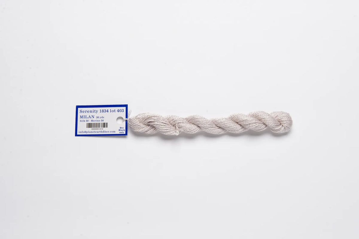 Milan Skein Serenity M1834