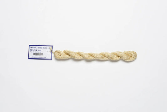 Milan Skein Humus M1592