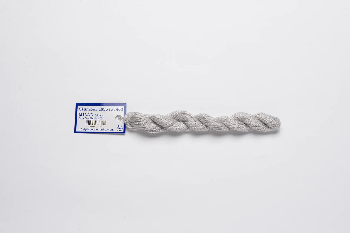 Milan Skein Slumber M1835