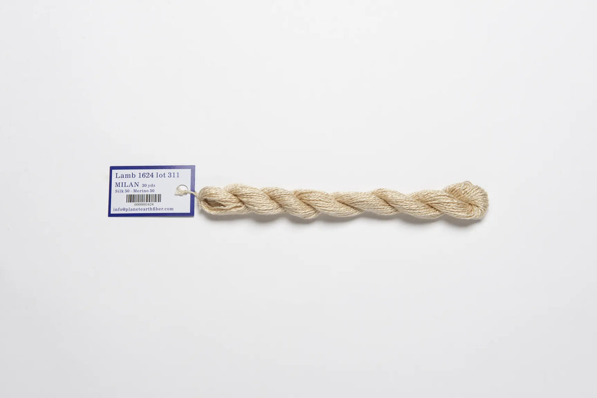 Milan Skein Lamb M1624