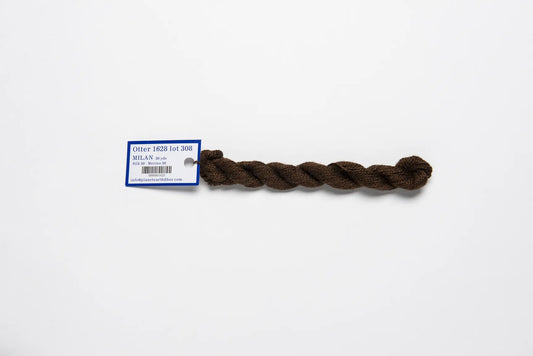 Milan Skein Otter M1628