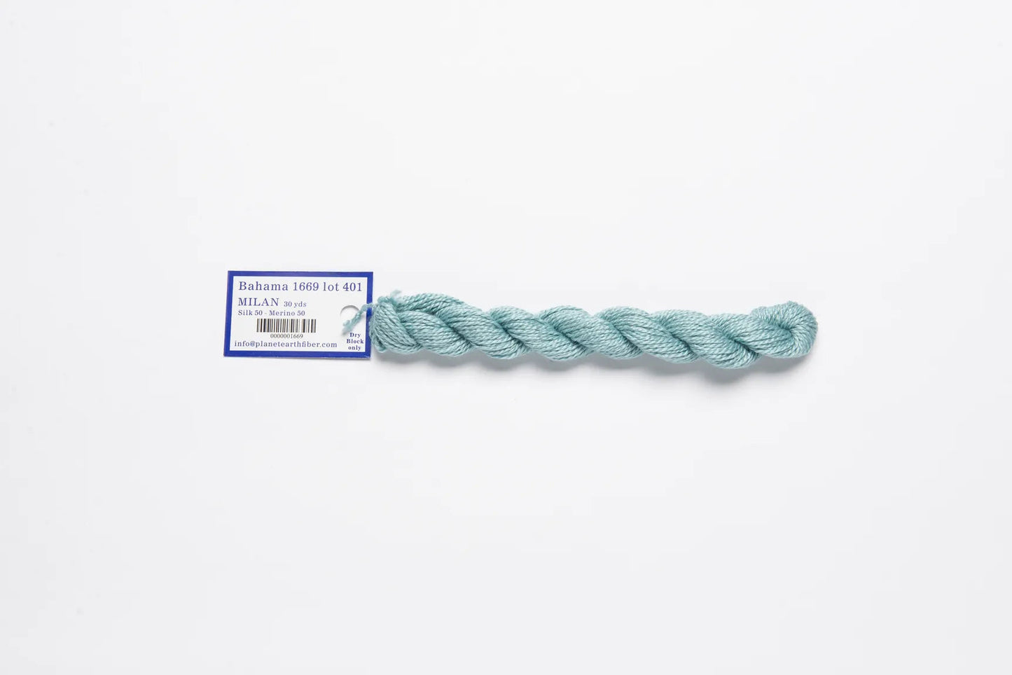 Milan Skein Bahamas M1669