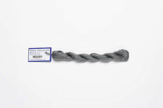 Milan Skein Whale M1513