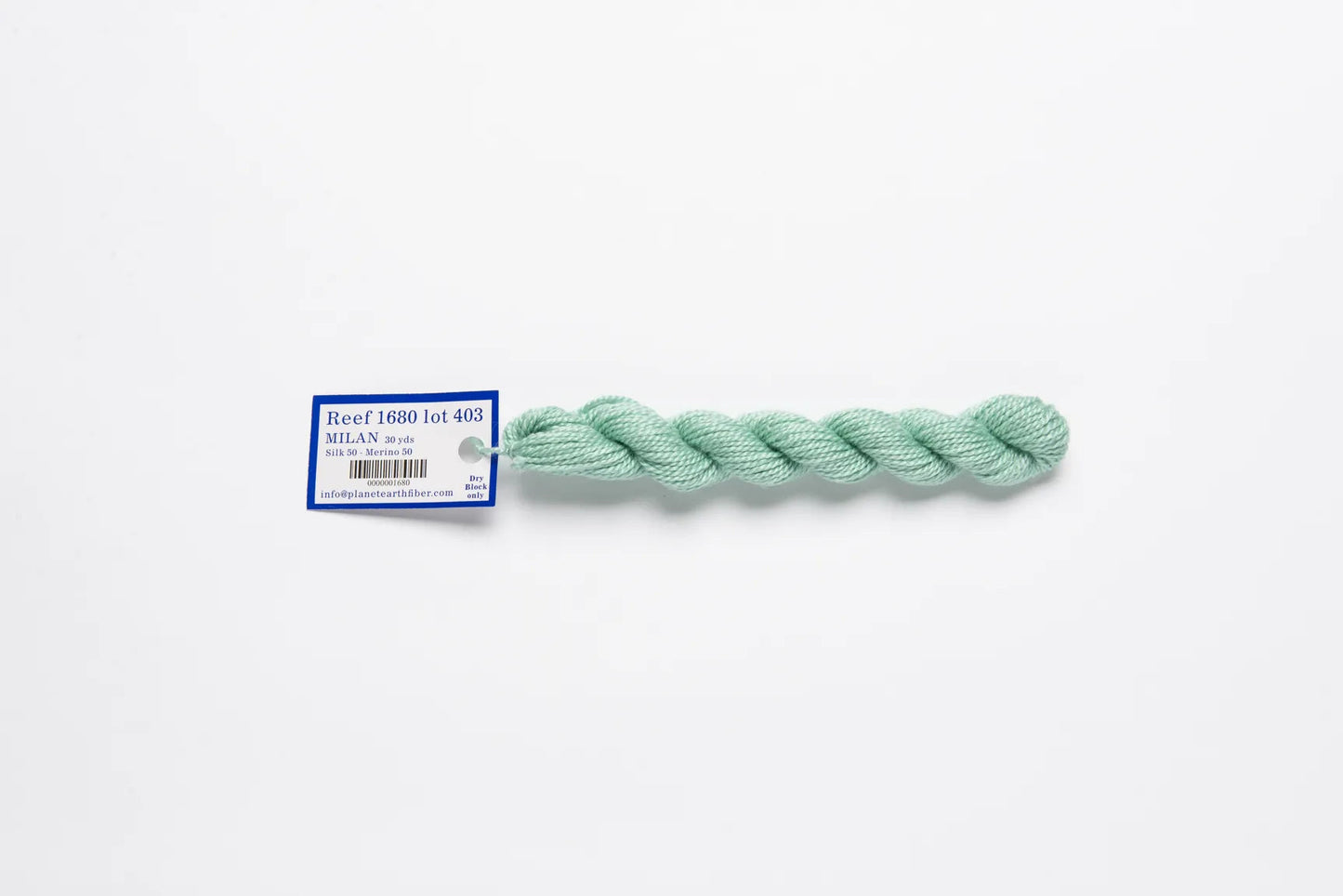 Milan Skein Reef M1680