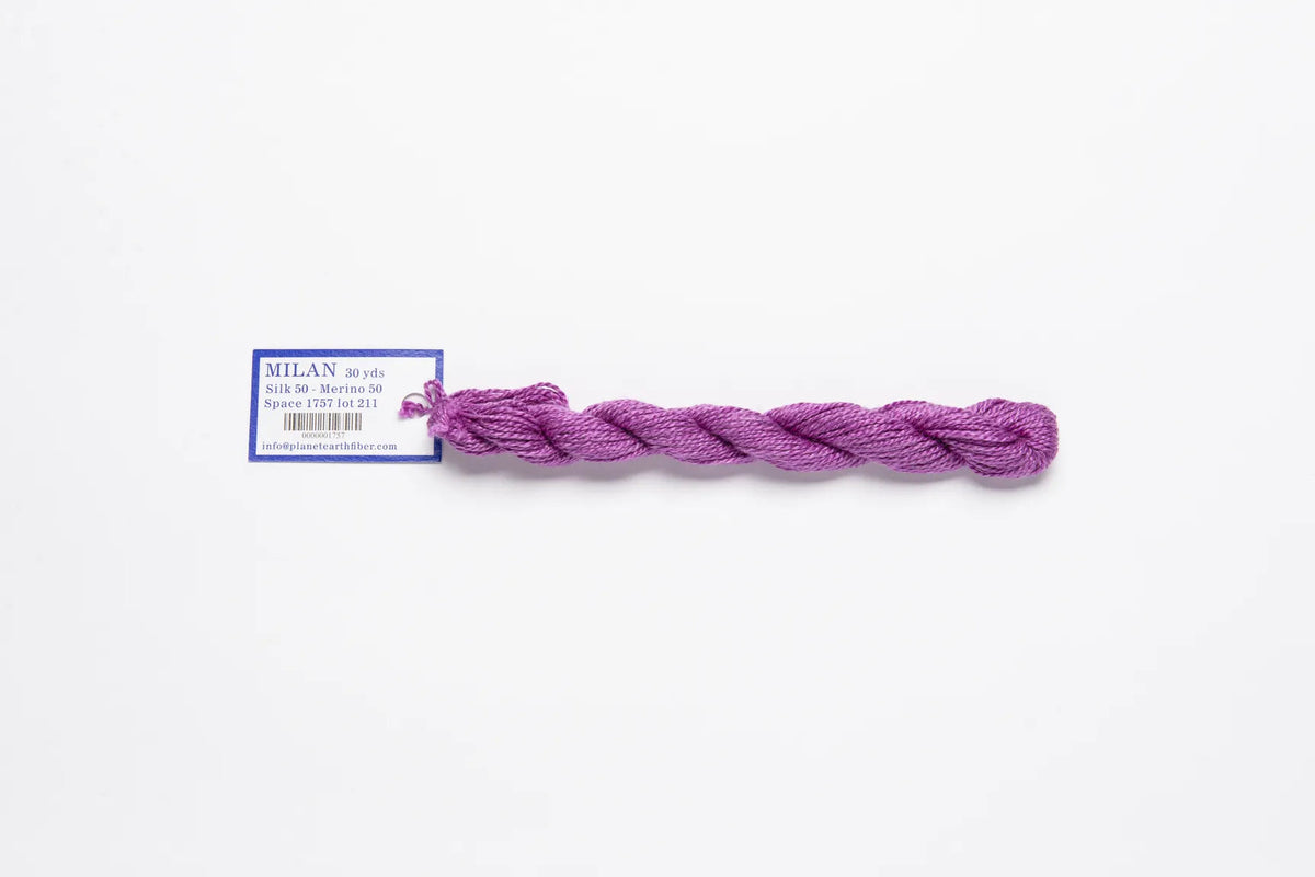 Milan Skein Space M1757